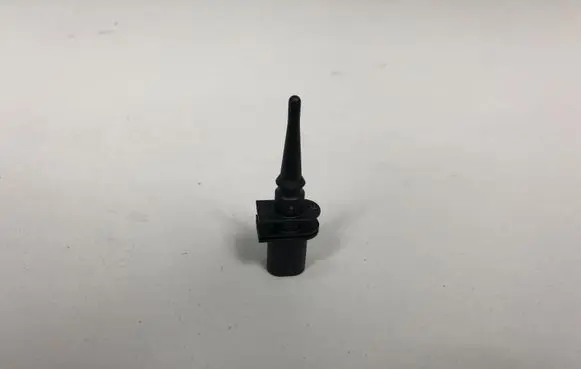 BMW X3 F25 Outside/external air temperature sensor 6936953