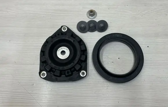 Renault Laguna III Front upper strut mount 543256557R