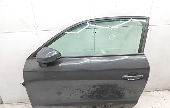 Audi S1 Front door DRZLPAUDA1