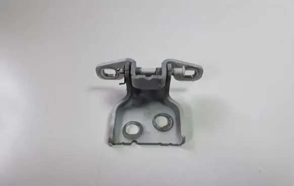 Dacia Dokker Front door upper hinge 26RES92