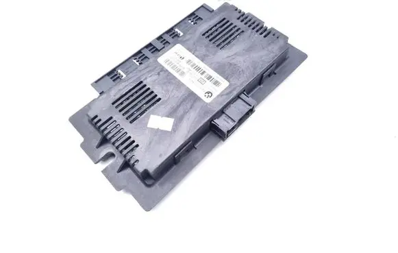 BMW 3 E90 E91 Other control units/modules 9241005 6135924100501 9241011