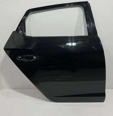Seat Leon (5F) Rear door