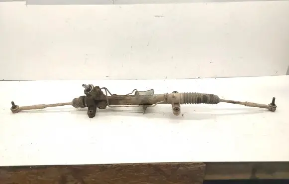Toyota Avensis T250 Steering rack