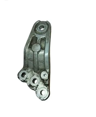 KIA Ceed Engine mounting bracket