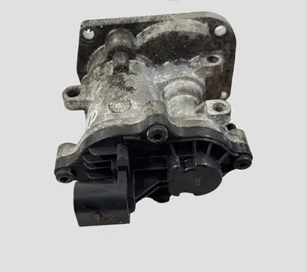 Ford Focus EGR valve 21200005BA