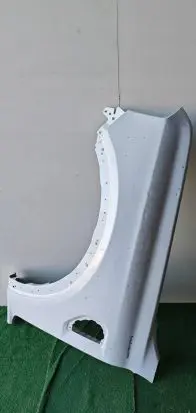Ford Ranger Fender N1WB