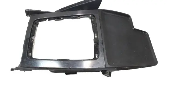 Mazda 6 Gear shifter surround trim plastic GML864341 GML864362