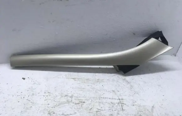 Renault Scenic III - Grand scenic III Other interior part 768340002R