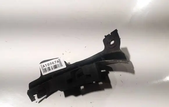 Fiat Bravo Rear bumper mounting bracket 51788240