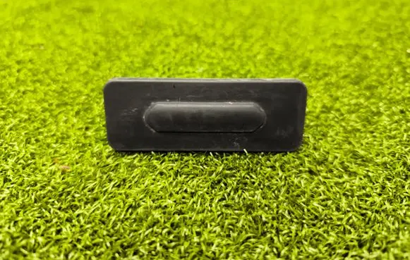 Renault Arkana Rear door exterior handle 906069264R A4539050501
