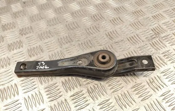 Audi A3 S3 8V Gearbox mount 5Q0199855AC 07122014