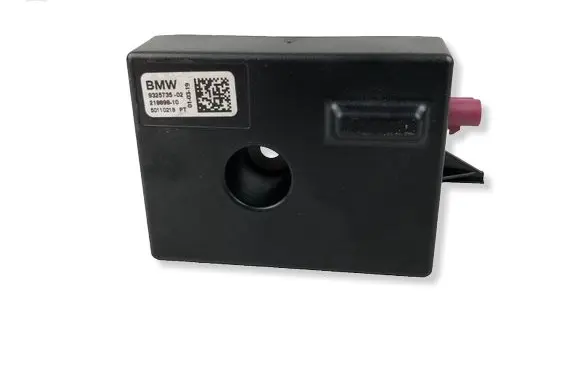 Mini One - Cooper F56 F55 Aerial antenna amplifier 9325735