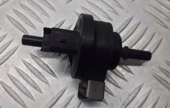 Renault Twingo II Valve vacuum 8200860852