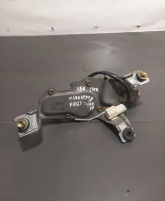 Mitsubishi Outlander Rear window wiper motor 159200-5733