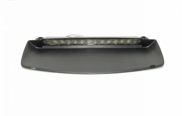 Nissan Primera Third/center stoplight