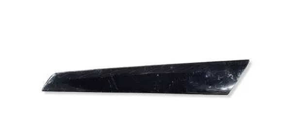 Mercedes-Benz C W204 Front door trim bar A2047200622