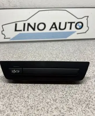 Other dashboard part