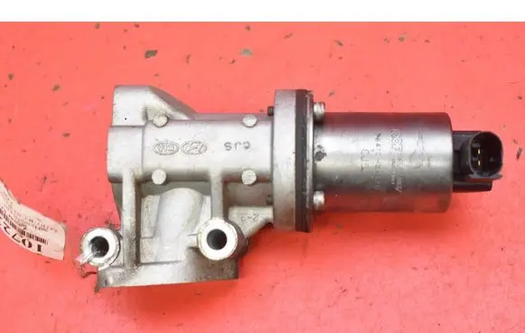 Hyundai i30 EGR valve 284102A120