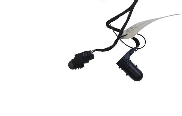 Opel Ampera Sun solar sensor 20922881 13578464
