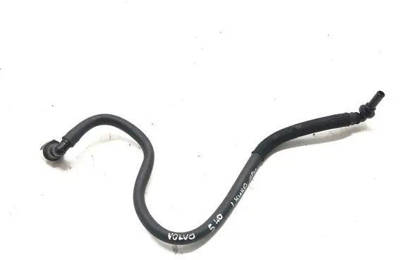Volvo S40 Fuel line pipe