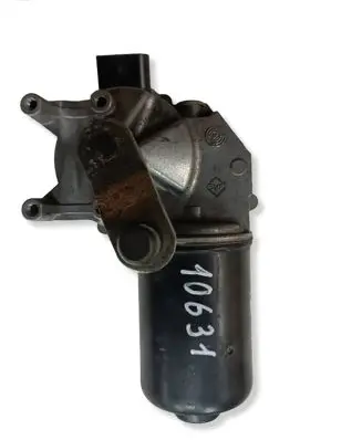 BMW 3 E90 E91 Wiper motor 697826401
