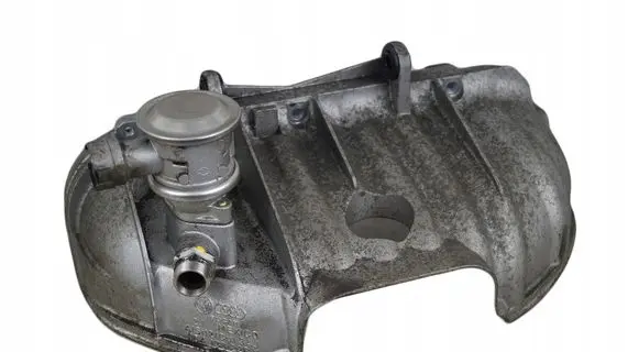 Skoda Octavia Mk1 (1U) other engine part 06A133228N