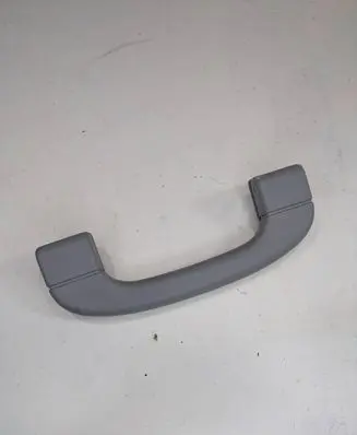 BMW 1 E81 E87 Front interior roof grab handle 9143516 9143524
