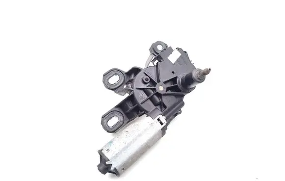 Mercedes-Benz Vito Viano W639 Rear window wiper motor A6398200408