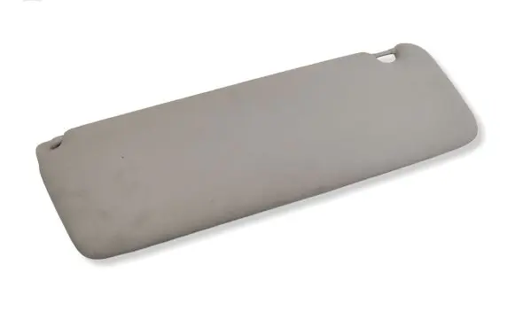 Opel Vivaro Sun visor 