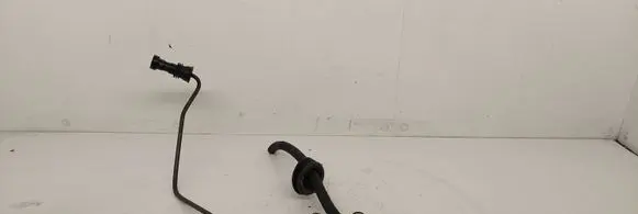 BMW 3 E46 Clutch master cylinder 215211638992