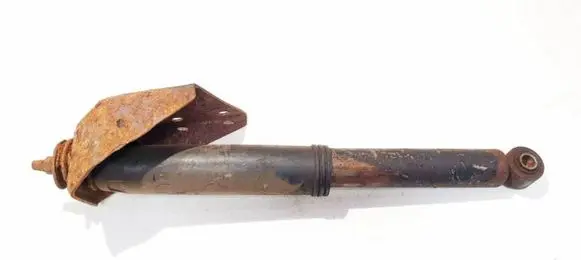 KIA Carnival Rear shock absorber/damper
