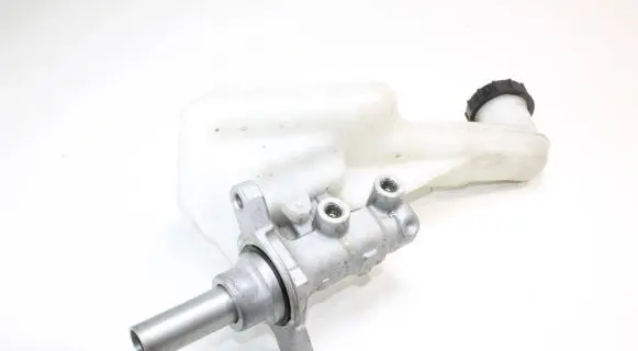 Ford Fusion Master brake cylinder 26415200164
