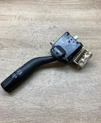 Subaru Forester SF Indicator stalk 17A0894