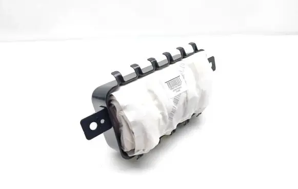 KIA Carens III Passenger airbag 84530-A4000
