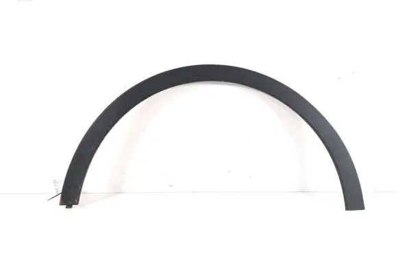 Opel Ampera- E Front arch trim 42617384
