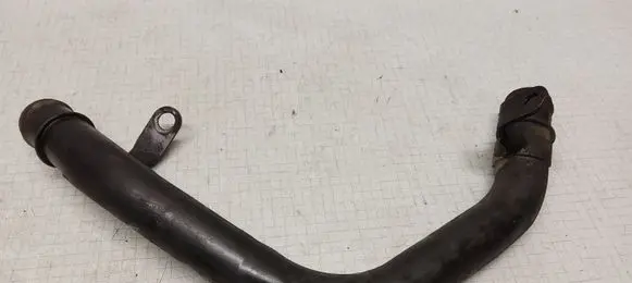 Audi A6 S6 C4 4A Engine coolant pipe/hose