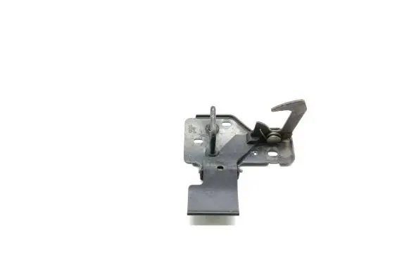 Audi Q7 4L Engine bonnet/hood lock/latch loop/hook 4l0823480