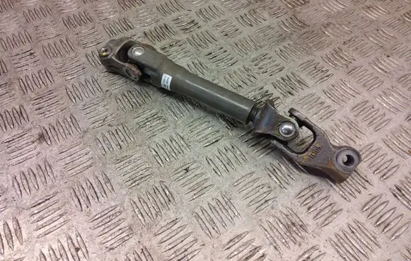 Nissan Micra K14 Steering column universal joint 