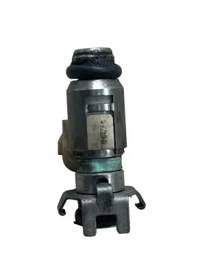 Volkswagen Golf V Fuel injector 036031AC