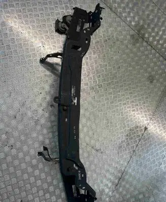 Volvo XC90 Radiator support slam panel 30796864