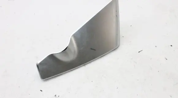 KIA EV6 Other center console (tunnel) element 846E3CV930