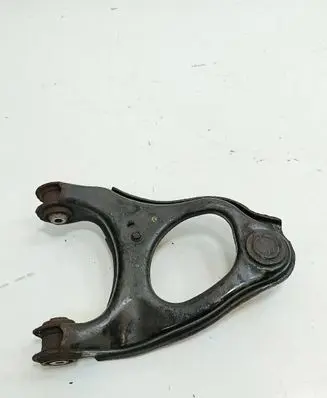 Rear upper control arm/wishbone