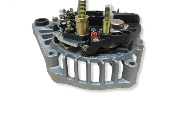 Fiat Stilo Generator/alternator part 9949120