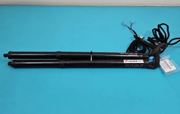 Volkswagen Sharan Shock absorber/damper mounting bracket IMPRK1510929