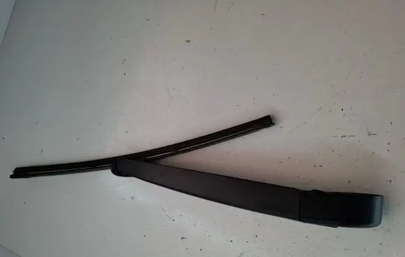 KIA Ceed Rear wiper blade arm 
