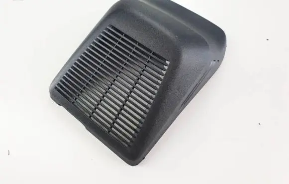 Suzuki SX4 S-Cross Rear view mirror (interior)