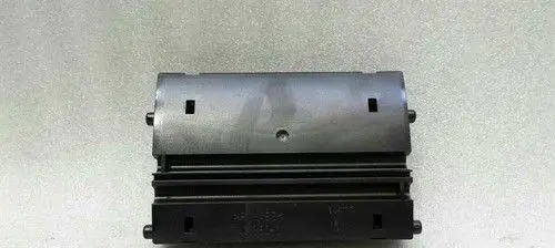 Mercedes-Benz CL C216 ASC control unit/module A2218704192