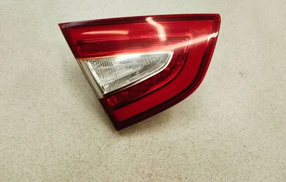 Hyundai ix35 Tailgate rear/tail lights 924032Y500
