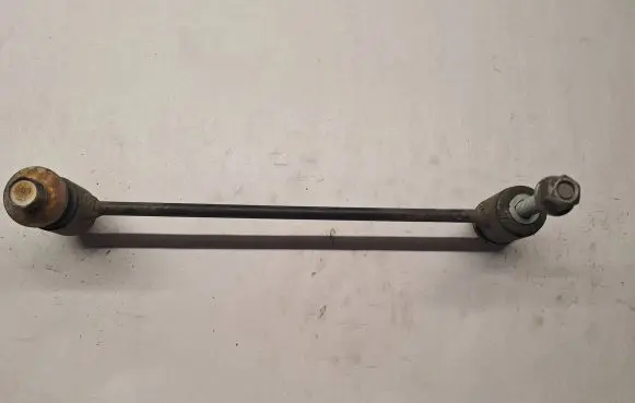 Dodge Challenger Rear anti-roll bar/stabilizer link 47855D