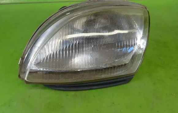 Fiat Seicento/600 Headlight/headlamp